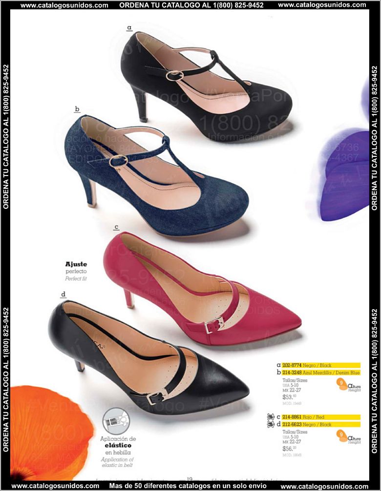 Andrea Cerrado_Page_019